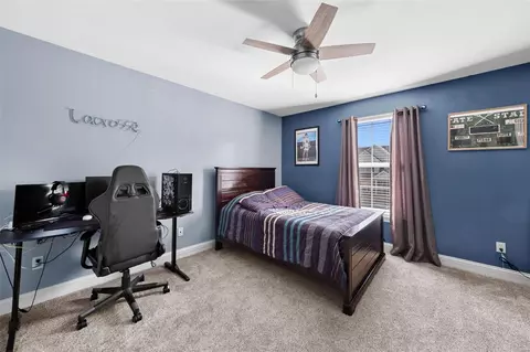 929 Bentley Park Cir, O'fallon, MO 63368 photo 33