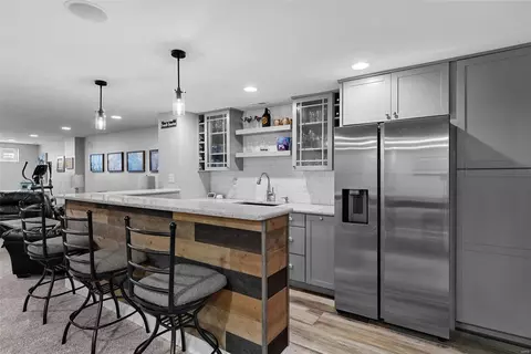 929 Bentley Park Cir, O'fallon, MO 63368 photo 45