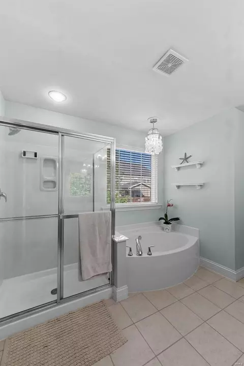 929 Bentley Park Cir, O'fallon, MO 63368 photo 42