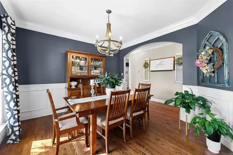 929 Bentley Park Cir, O'fallon, MO 63368 photo 3