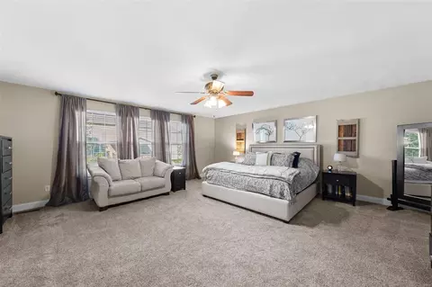 929 Bentley Park Cir, O'fallon, MO 63368 photo 38