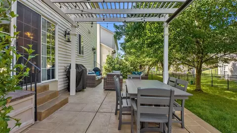 929 Bentley Park Cir, O'fallon, MO 63368 photo 54