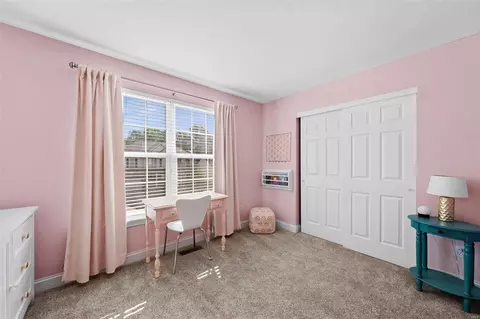 929 Bentley Park Cir, O'fallon, MO 63368 photo 31