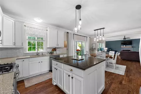 929 Bentley Park Cir, O'fallon, MO 63368 photo 10