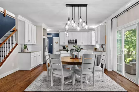 929 Bentley Park Cir, O'fallon, MO 63368 photo 17