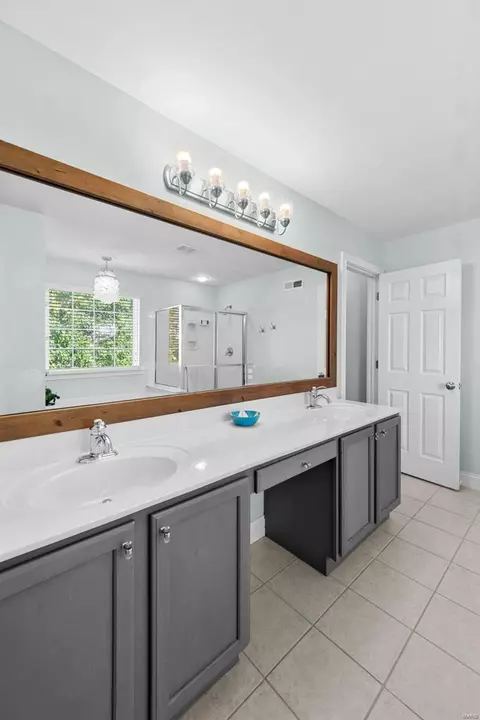 929 Bentley Park Cir, O'fallon, MO 63368 photo 41