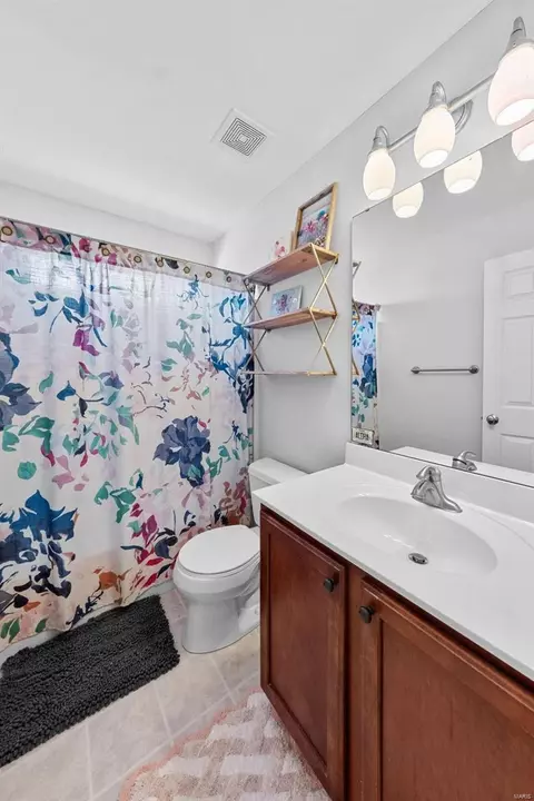 929 Bentley Park Cir, O'fallon, MO 63368 photo 30