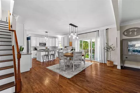 929 Bentley Park Cir, O'fallon, MO 63368 photo 16
