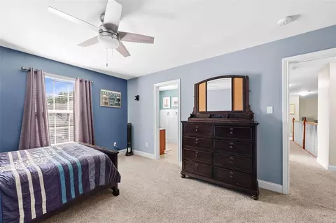 929 Bentley Park Cir, O'fallon, MO 63368 photo 35