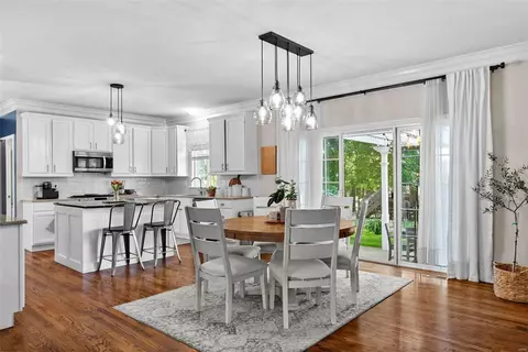 929 Bentley Park Cir, O'fallon, MO 63368 photo 15