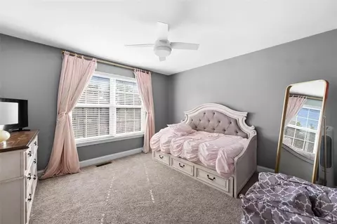 929 Bentley Park Cir, O'fallon, MO 63368 photo 28