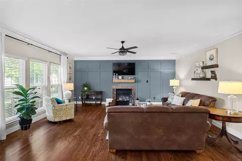929 Bentley Park Cir, O'fallon, MO 63368 photo 19