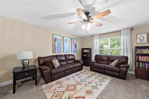 929 Bentley Park Cir, O'fallon, MO 63368 photo 24