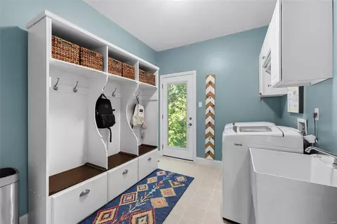 929 Bentley Park Cir, O'fallon, MO 63368 photo 9