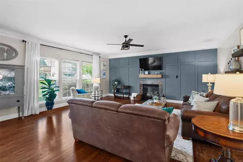 929 Bentley Park Cir, O'fallon, MO 63368 photo 20