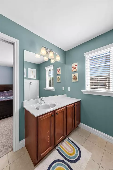 929 Bentley Park Cir, O'fallon, MO 63368 photo 37