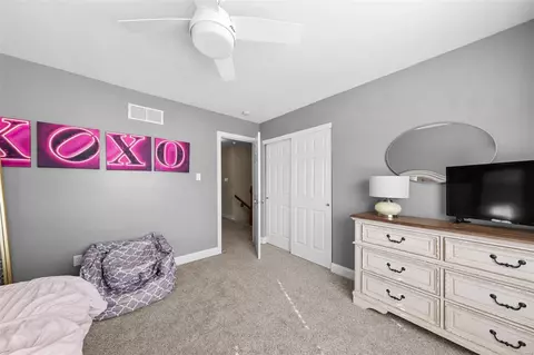 929 Bentley Park Cir, O'fallon, MO 63368 photo 29