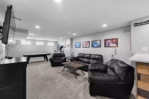 929 Bentley Park Cir, O'fallon, MO 63368 photo 47