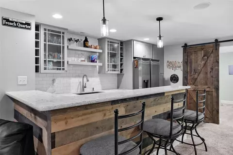 929 Bentley Park Cir, O'fallon, MO 63368 photo 44