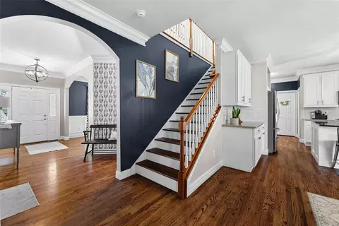 929 Bentley Park Cir, O'fallon, MO 63368 photo 23