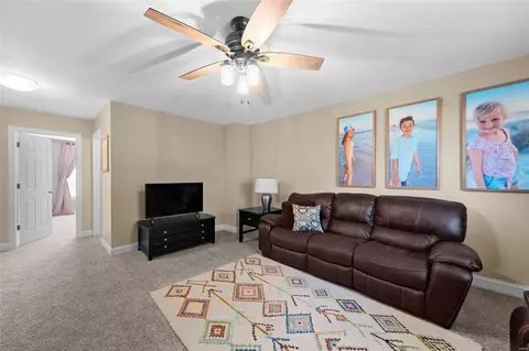 929 Bentley Park Cir, O'fallon, MO 63368 photo 27