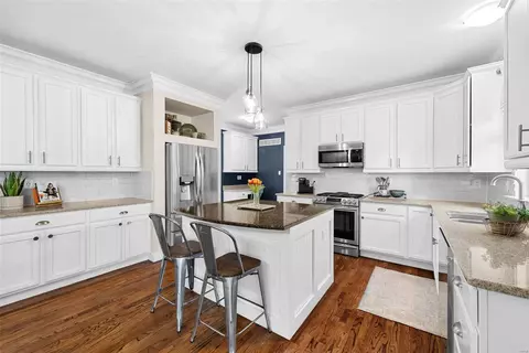 929 Bentley Park Cir, O'fallon, MO 63368 photo 12