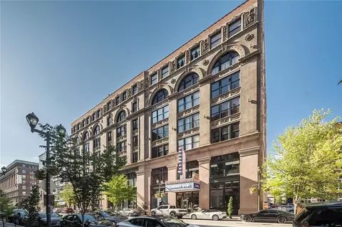 1113 Washington Ave #216, Saint Louis, MO 63101