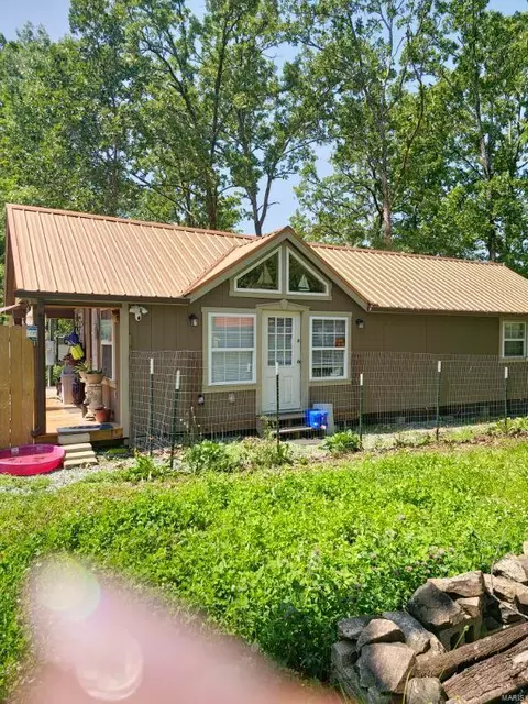1311 Great Bear Ln, Ironton, MO 63650 photo 1
