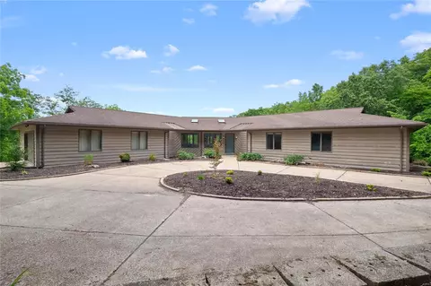 1325 Shepard Rd, Wildwood, MO 63038