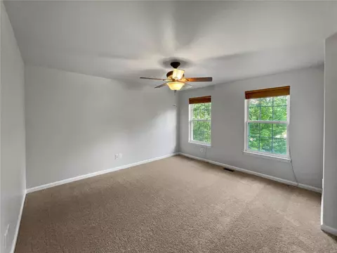 517 Copper Meadows Ln, O'fallon, MO 63368 photo 18