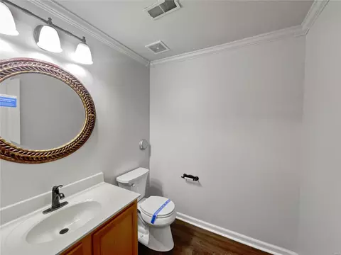 517 Copper Meadows Ln, O'fallon, MO 63368 photo 13