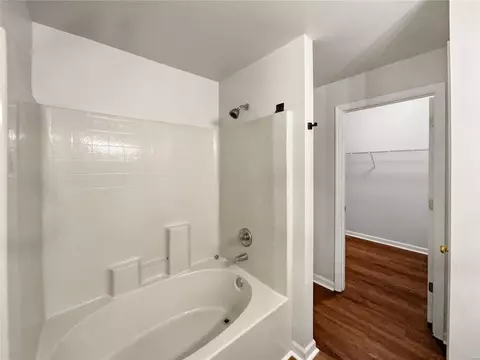 517 Copper Meadows Ln, O'fallon, MO 63368 photo 6