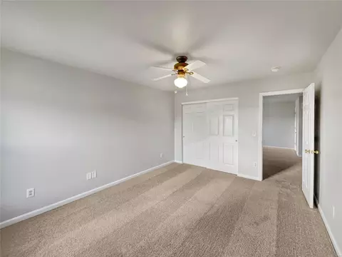 517 Copper Meadows Ln, O'fallon, MO 63368 photo 26