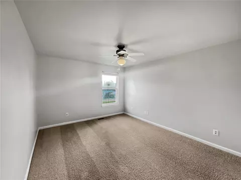 517 Copper Meadows Ln, O'fallon, MO 63368 photo 25