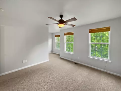 517 Copper Meadows Ln, O'fallon, MO 63368 photo 23