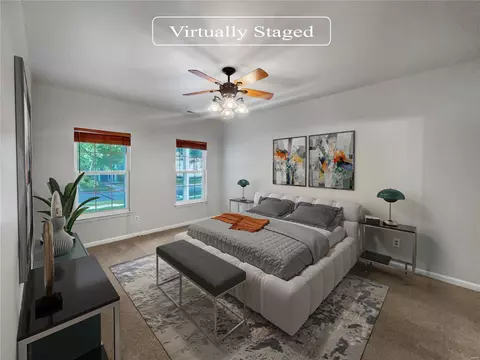 517 Copper Meadows Ln, O'fallon, MO 63368 photo 5