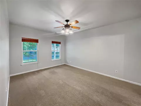 517 Copper Meadows Ln, O'fallon, MO 63368 photo 4