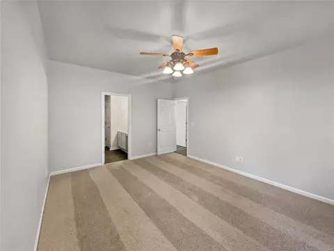517 Copper Meadows Ln, O'fallon, MO 63368 photo 15
