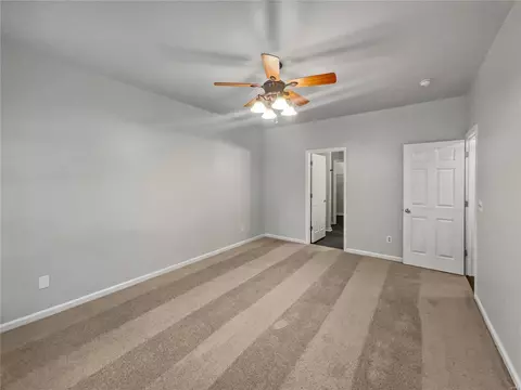 517 Copper Meadows Ln, O'fallon, MO 63368 photo 14