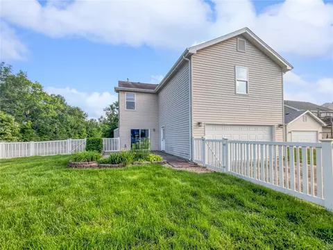 517 Copper Meadows Ln, O'fallon, MO 63368 photo 8