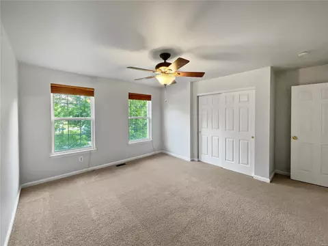 517 Copper Meadows Ln, O'fallon, MO 63368 photo 19