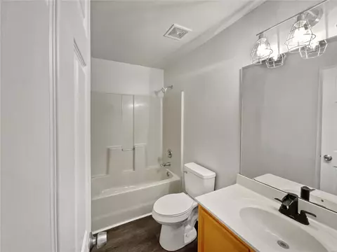 517 Copper Meadows Ln, O'fallon, MO 63368 photo 24