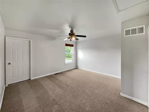 517 Copper Meadows Ln, O'fallon, MO 63368 photo 20
