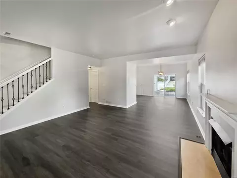 517 Copper Meadows Ln, O'fallon, MO 63368 photo 11