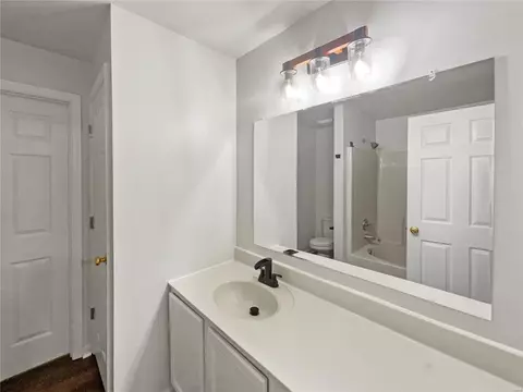 517 Copper Meadows Ln, O'fallon, MO 63368 photo 16