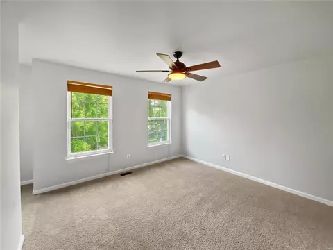517 Copper Meadows Ln, O'fallon, MO 63368 photo 22