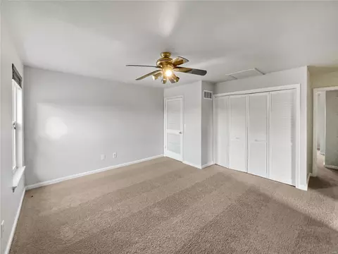 517 Copper Meadows Ln, O'fallon, MO 63368 photo 21