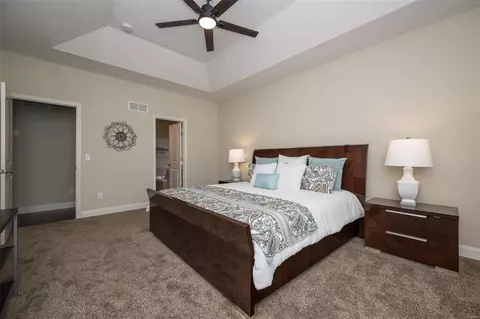 327 Tall Timber Meadows Dr, Ballwin, MO 63021 photo 21
