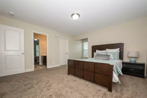 327 Tall Timber Meadows Dr, Ballwin, MO 63021 photo 32