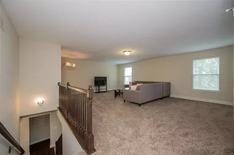 327 Tall Timber Meadows Dr, Ballwin, MO 63021 photo 25